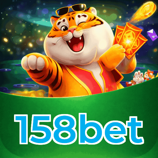 Especificações técnicas download 158bet
