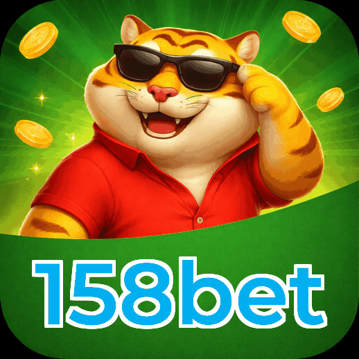 Especificações técnicas download 158bet