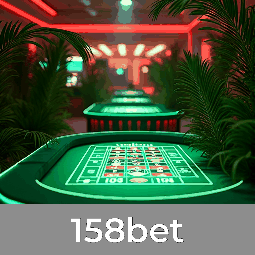 158bet: Aposta Esportiva Avançada no Brasil com Cobertura Completa