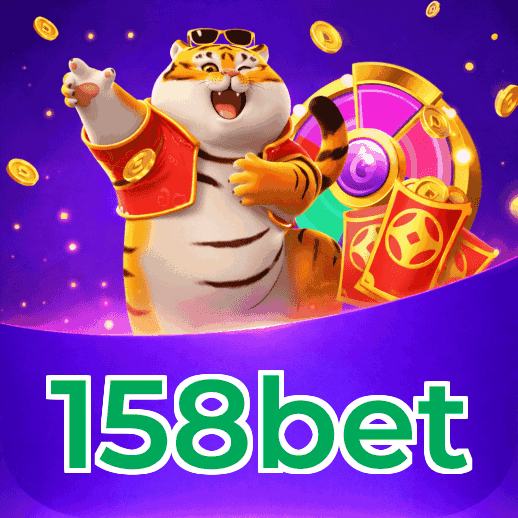 158bet Baixar App