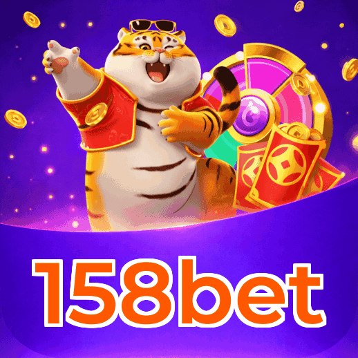 Requisitos APK 158bet