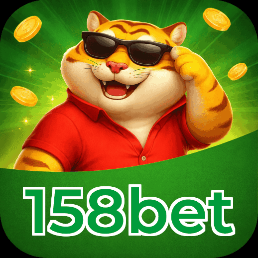 FAQ APK 158bet