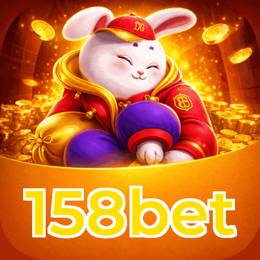 Especificações técnicas download 158bet