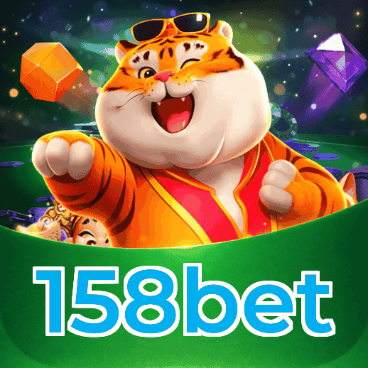 FAQ App 158bet