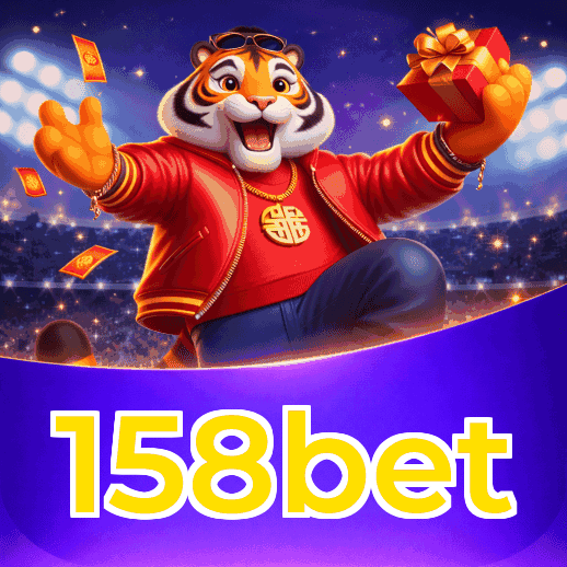 158bet Cadastro FAQ