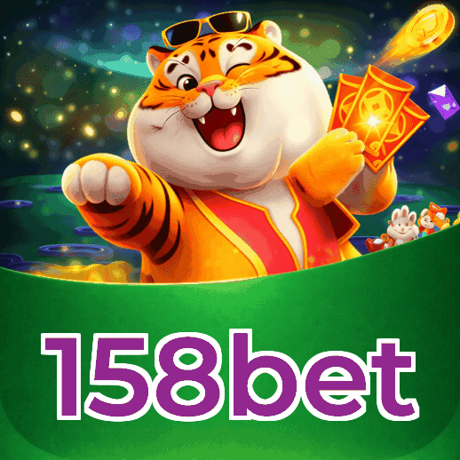 Especificações técnicas download 158bet