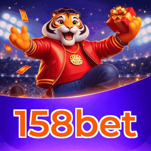Especificações técnicas download 158bet