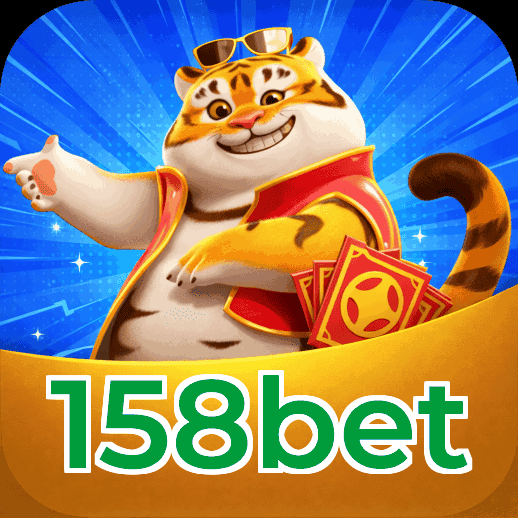 Especificações técnicas download 158bet