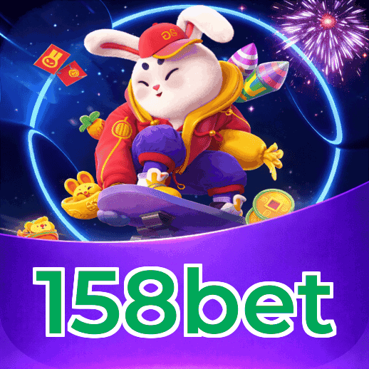 158bet App Mobile - Android e iOS