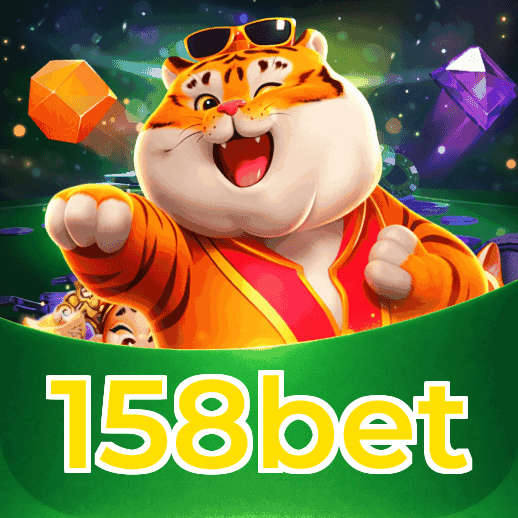158bet - Infraestrutura de segurança certificada
