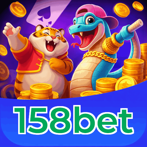 Especificações técnicas download 158bet
