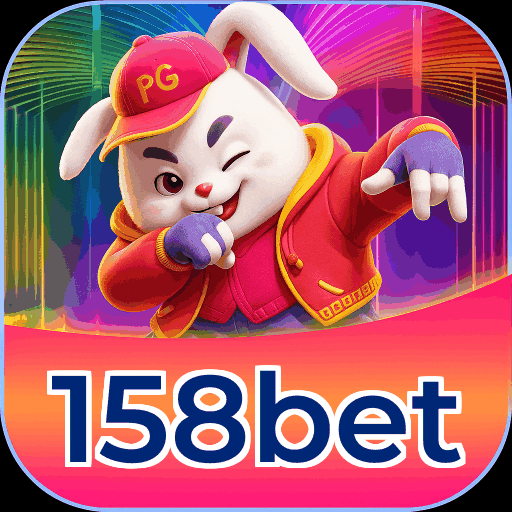 158bet