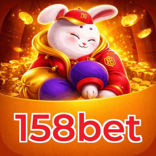 Especificações técnicas download 158bet