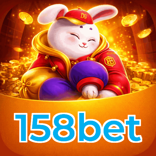 Especificações técnicas download 158bet