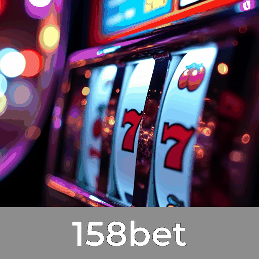 Descubra o Mundo Seguro e Confiável do 158bet com Serviços Profissionais