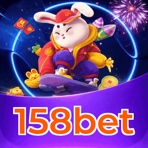 Especificações técnicas download 158bet