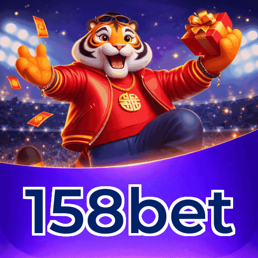 FAQ Cassino 158bet