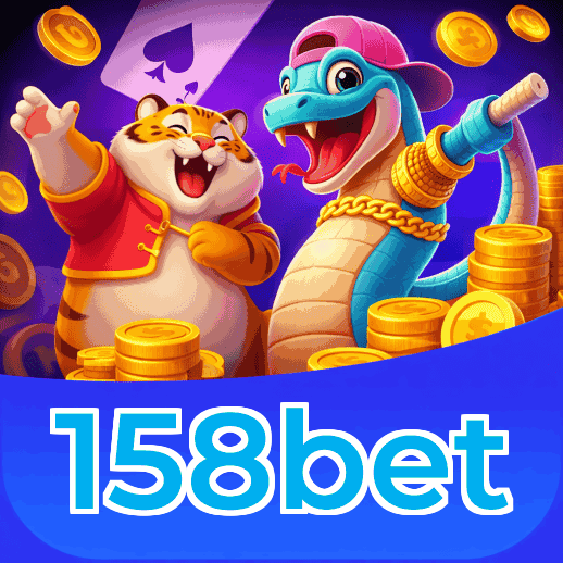 158bet Login FAQ