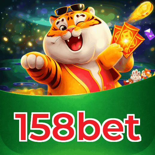 158bet - Vitória verificada Carlos M.
