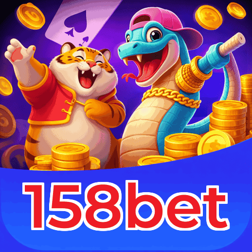 158bet Download App