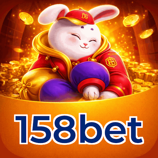 Especificações técnicas download 158bet