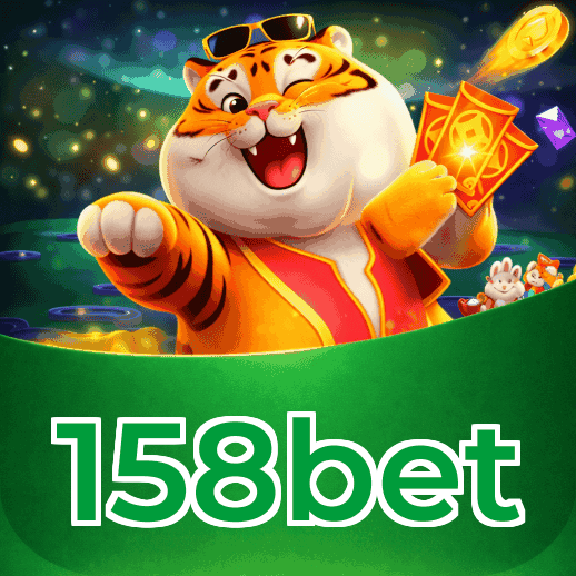 Especificações técnicas download 158bet