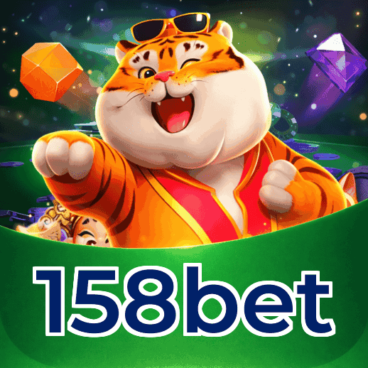 Especificações técnicas download 158bet
