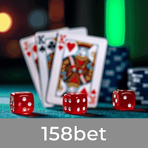 Descubra o Processo de Login Avançado no 158bet com Facilidade