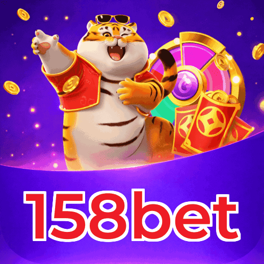 Especificações técnicas download 158bet