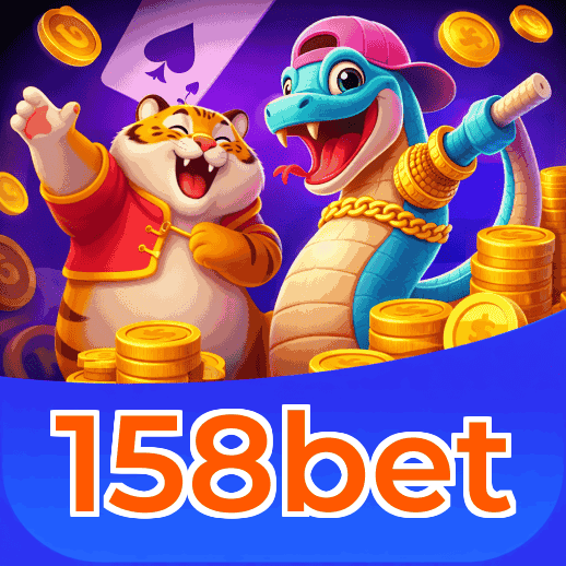 Especificações técnicas download 158bet