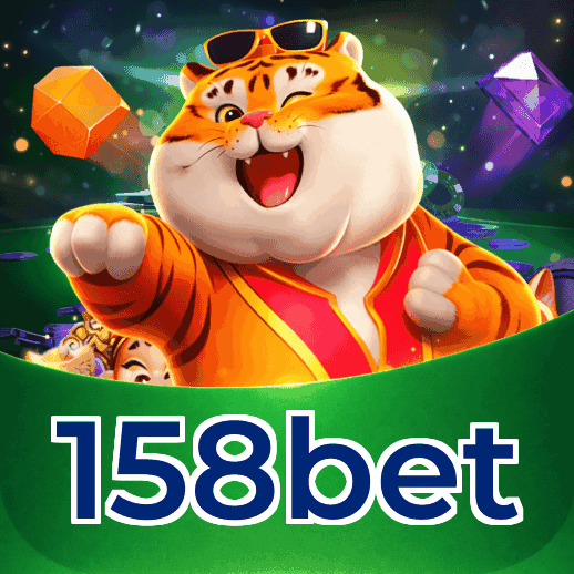 158bet Fortune - Tiger Ox Mouse