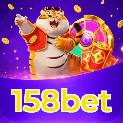 Especificações técnicas download 158bet