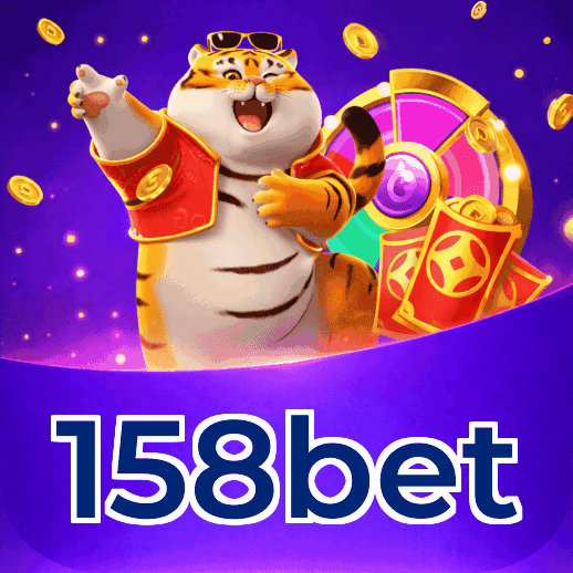 158bet - Vitória verificada Fernando C.