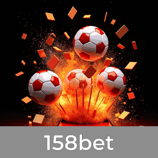 158bet New Player Bonus