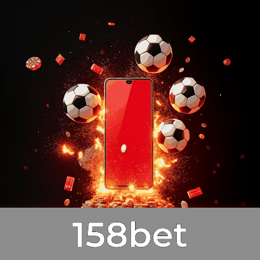 Descubra a Emoção do Jogo Crash no 158bet: Ganhos Incríveis