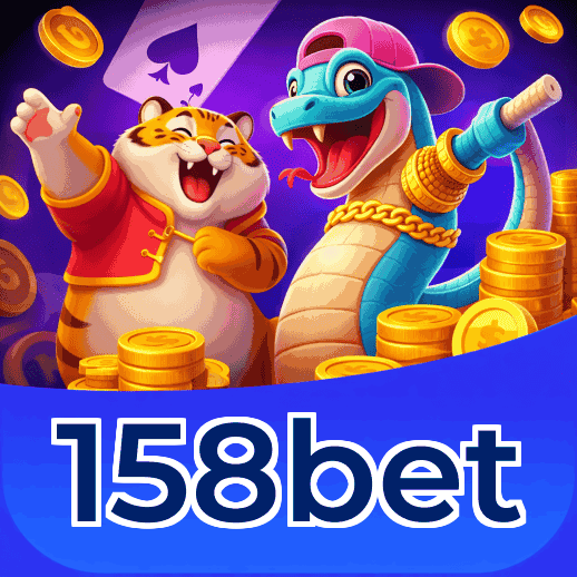 Especificações técnicas download 158bet