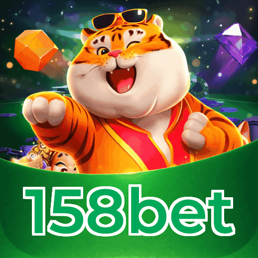 Especificações técnicas download 158bet
