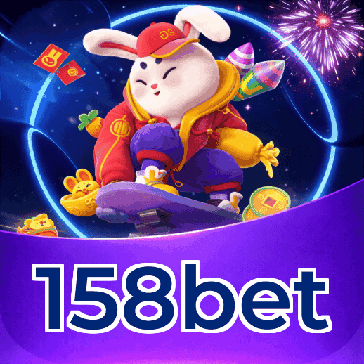 158bet - Tempos médios de saque PIX verificados